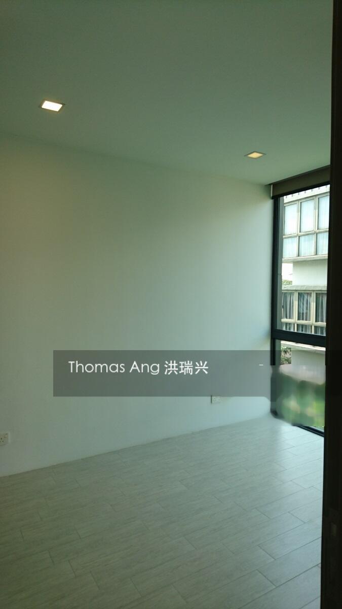 7 on Chapel (D15), Apartment #273125521